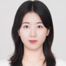 외도동 주민센터 이미지