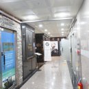 엘림헤어아트 이미지