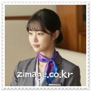 2026-09-21 zimage prompt 이미지