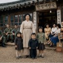 한성여인숙 네이버블로그