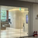 더연세유외과의원 이미지