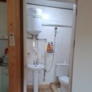 당진힐링펜션 이미지