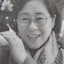 솔향노래마을