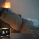 대현동행정복지센터 이미지