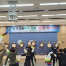 수원-0741 이미지