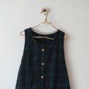 와치어린이집 이미지