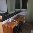 브이(V)모텔 이미지