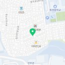 모난이들 (MNED) 이미지