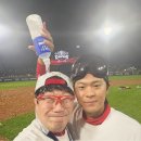 대학생학대는 반대로 읽어도 대학생학대