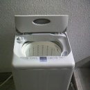 뽀송뽀송 이미지