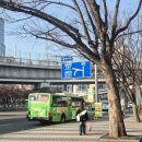 3POP PC방 | 충정로역 맛집 3POP PC방 주말 후기