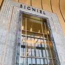 시그니엘 서울(SIGNIEL SEOUL) 이미지