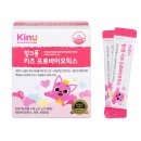 포엔F&B 이미지