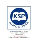 경한프라자 이미지