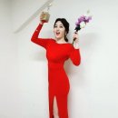 신아영 이미지