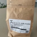 (주)의송 네이버블로그