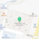 경남2단지 이미지