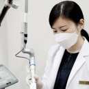 분당프리미어의원 네이버블로그