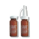 닥터메디 이미지