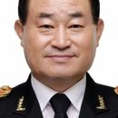 홍성내포행정사사무소 이미지