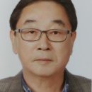 칠곡군 재향군인회장 이미지