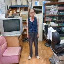 논공농협주유소 이미지