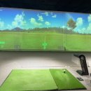 레인지엑스 서래 이미지