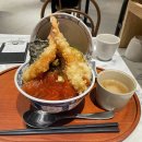 마츠노하나더현대서울점