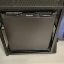 디케이 호텔(DK HOTEL) 이미지