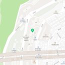 동아 9블럭 원로의집 이미지