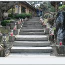 옛터민속박물관 이미지