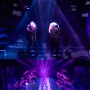 시너지웍스(주) 이미지