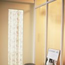 아이그리다 이미지