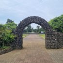 정난주마리아묘? 이미지