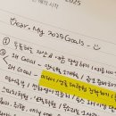 중앙대학교 첨단광고PR대학원 | 대학원에 대한 고민