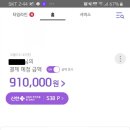 KC&G 이미지