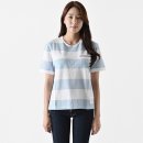 J0049 이미지