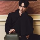 지큐밀라노