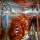 양념맛집 고기.어디까지먹어봤니 옛날 고추장 제육볶음 구매 후기