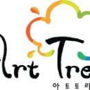 아트트리미술교습소 - 수원시 영통구 영통로 107 | 아트트리미술교습소