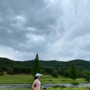 페어라이어김포 이미지