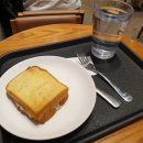 봉수대로-R 이미지