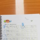 신기초등학교1 네이버블로그