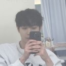 새해에는 더욱 성장하는! 이미지