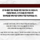 센텀뉴욕치과의원 이미지