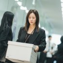 리즈오피스 이미지