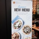 피자헛 수송점 | 피자헛 군산수송점을 피자헛 new 레스토랑으로 만나다.