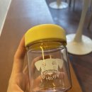 그루밍 호찌 이미지