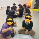 아이사랑 태권도 도룡관 | ⛺️게임, 간식, 눈물까지?! 꿀잼 보장 매현태권도 1박 2일 캠프 후기⛺️