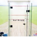 영남스포츠월드 이미지